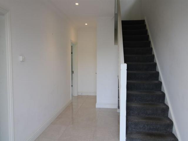 Property for sale in Wicklow