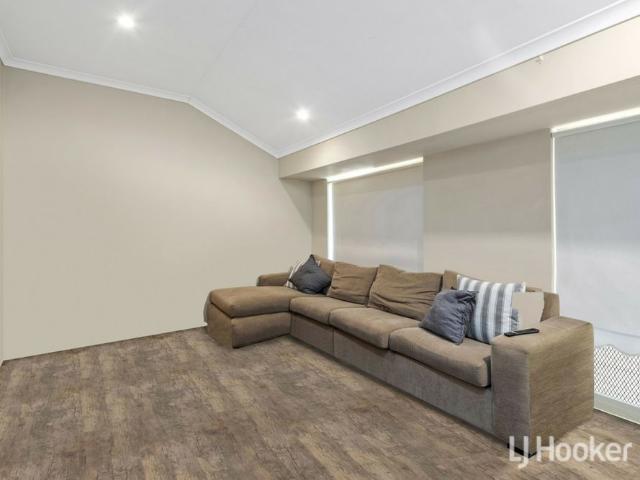 House for rent in Australind, Shire Of Harvey