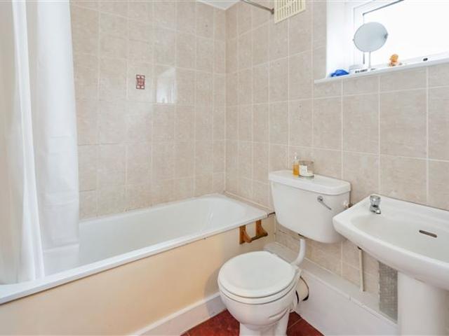 Bungalow for sale in Greystones, North Tipperary