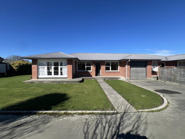 House for rent in Hakatere, Canterbury
