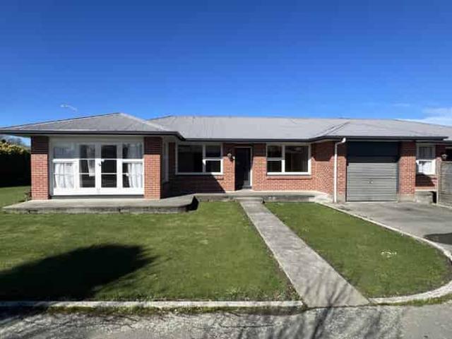 House for rent in Hakatere, Canterbury
