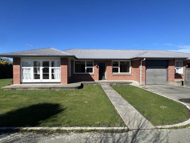 House for rent in Hakatere, Canterbury