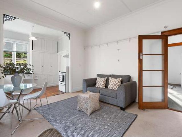 House for sale in Otakou