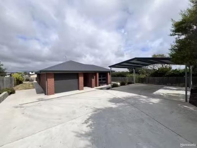 House for rent in George Town, Tasmania