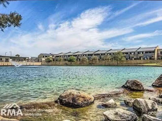 House for rent in Butler, Western Australia