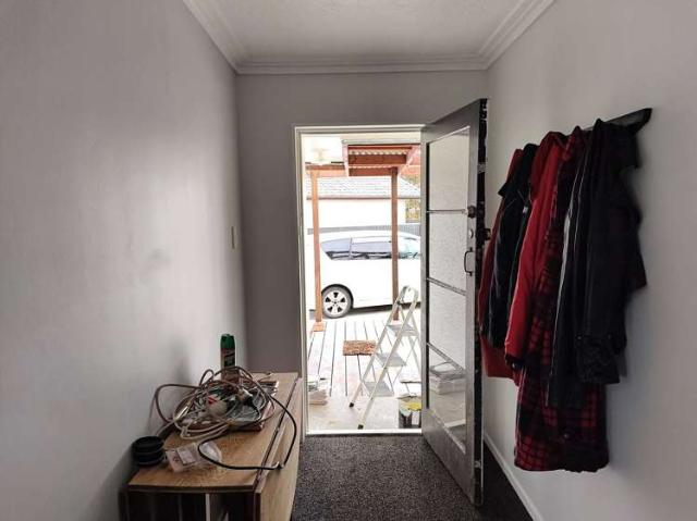 House for rent in Invercargill, Southland