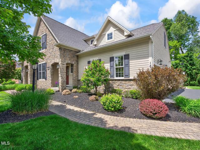 House for sale in Colonie, New York