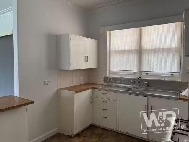 House for rent in Warral, Western Australia