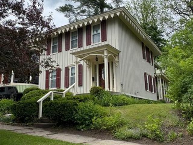 House for sale in Little Falls, New York