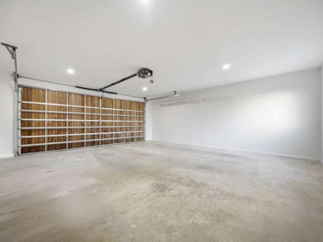 House for sale in Whangaparaoa