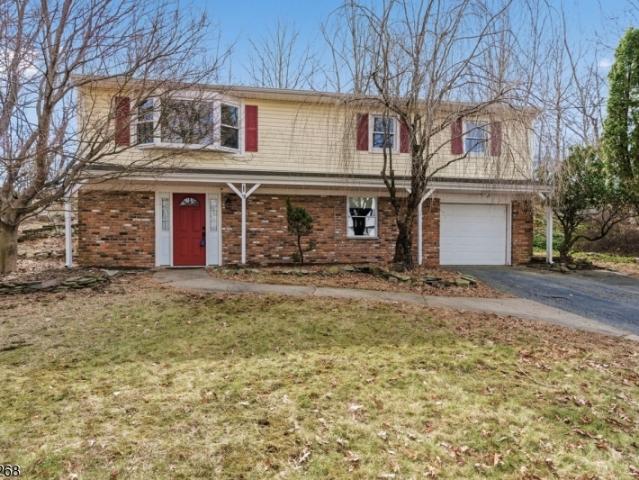 Property for sale in Glasser, New Jersey