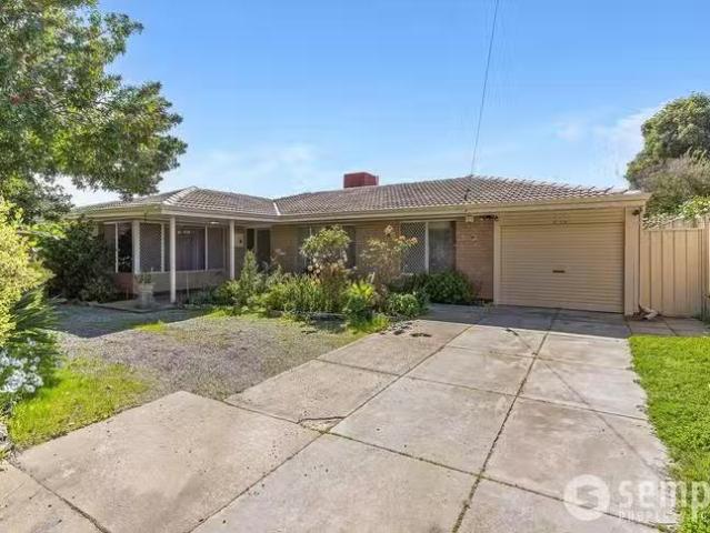 House for rent in Lynwood, Western Australia