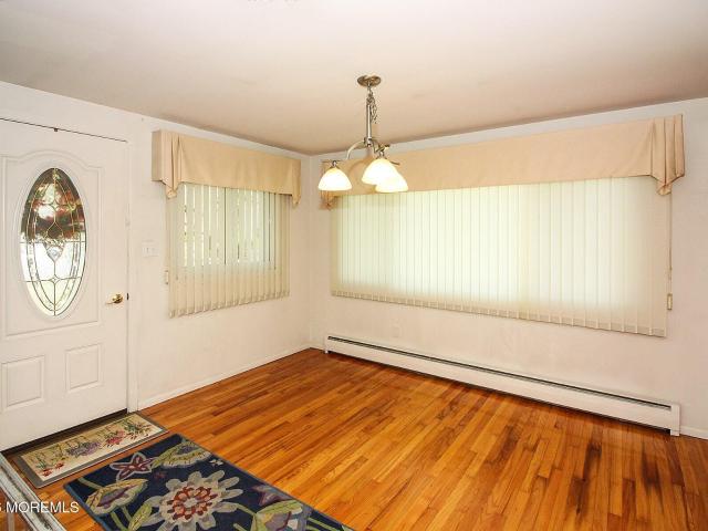 House for sale in Whiting, New Jersey