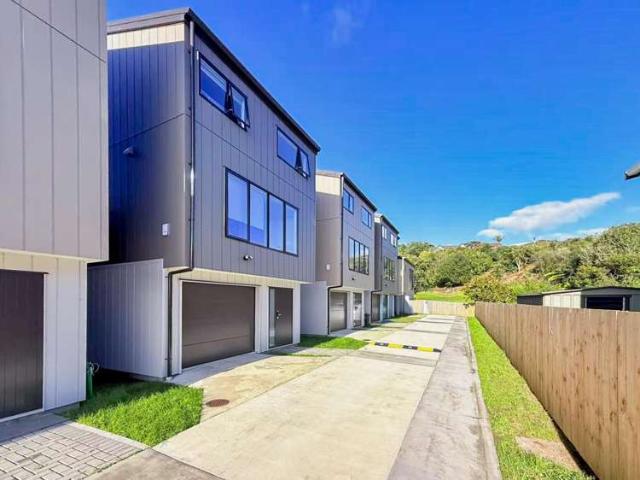 House for sale in Mount Roskill