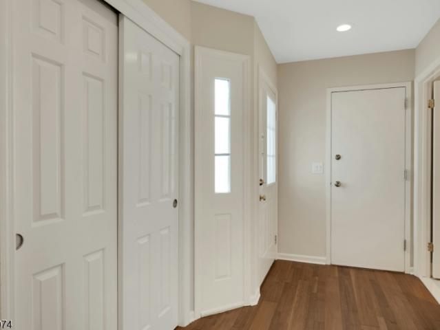 Property for sale in Montville, New Jersey