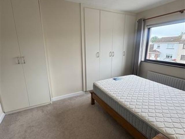 Terraced House for sale in Ennis, Ennis Municipal District