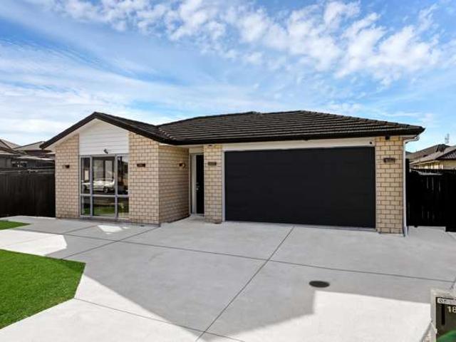 House for sale in Auckland, Oroua County