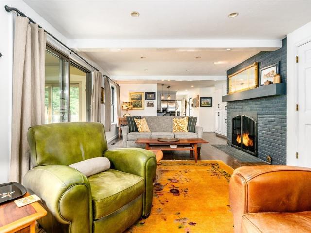 House for sale in Barnstable, Massachusetts