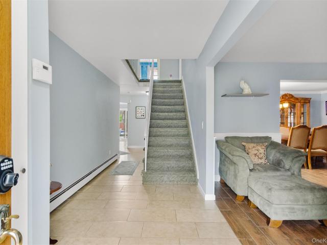 House for sale in Centereach, New York