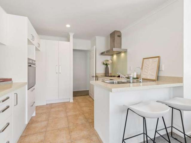 House for sale in East Tāmaki, Howick