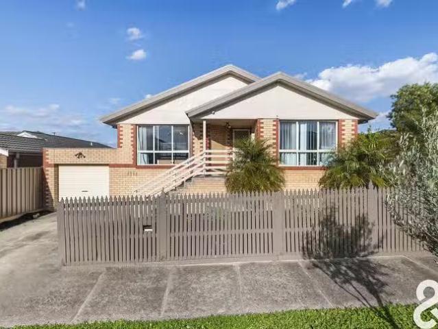 House for rent in Camerons Creek, Victoria