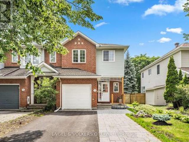 House for sale in Mulhurst Bay, Ontario