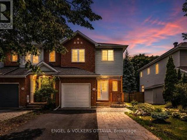 House for sale in Mulhurst Bay, Ontario