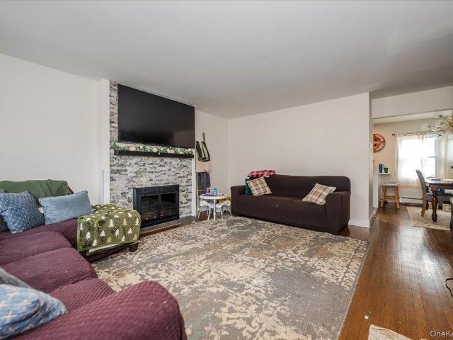 Property for sale in Babylon, New York