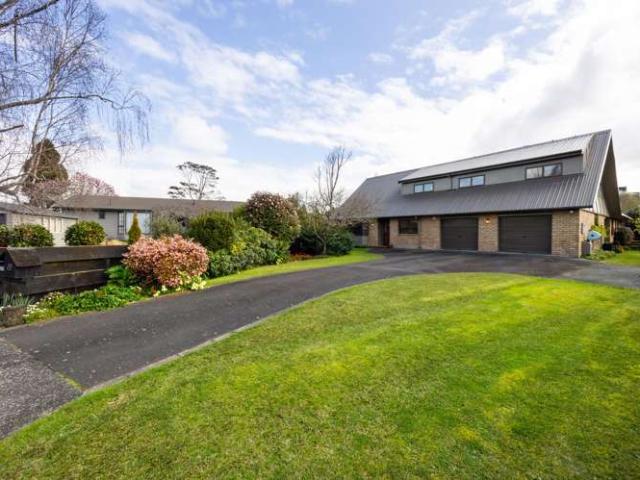 House for sale in Hamilton, Waikato