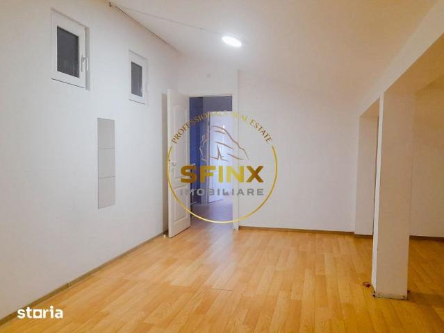 Casă închirieri în Sector 1, București