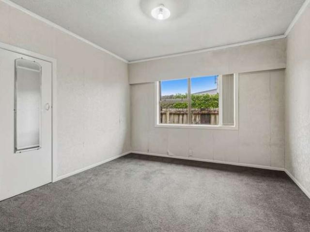 House for sale in Papakura