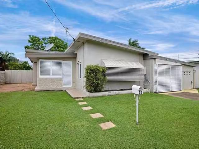 House for rent in Townsville, Queensland