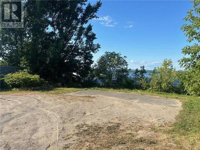 Commercial for sale in Northeastern Manitoulin, Ontario