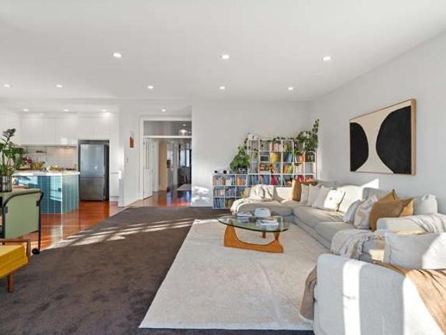 House for sale in Matata, Wellington