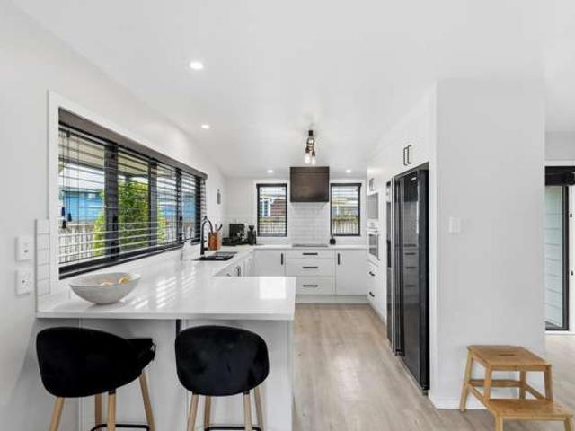 House for sale in Waihou, Waikato