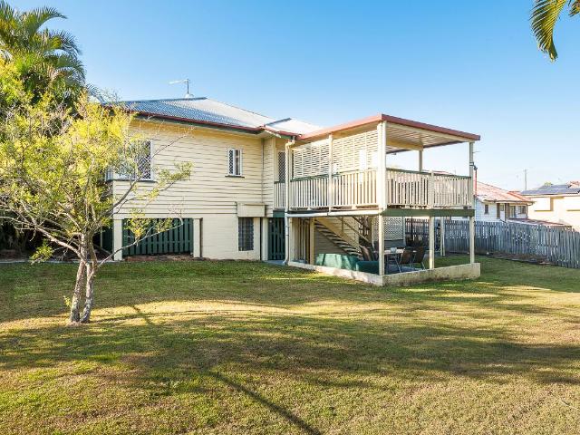 House for rent in Oxley, Greater Brisbane