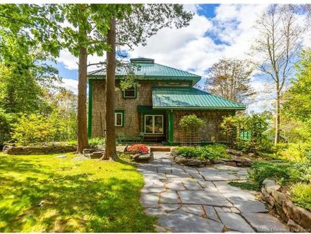 House for sale in Westmorland, New Brunswick