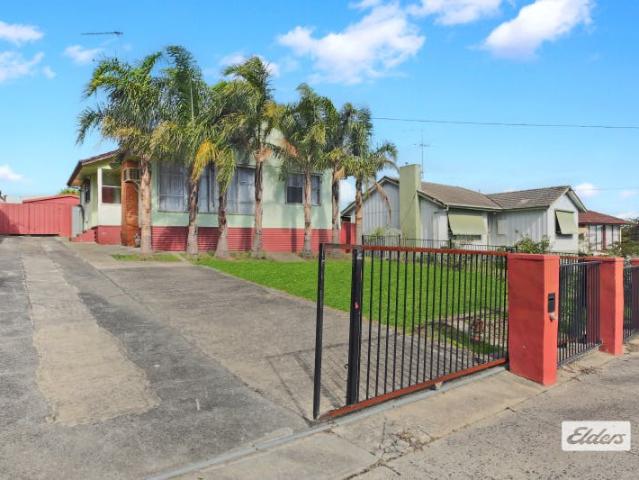 House for rent in Coalville, Victoria