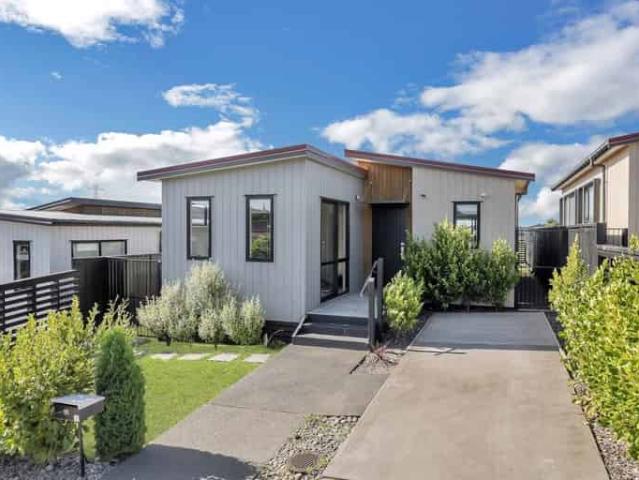 House for rent in East Tamaki, Oroua County