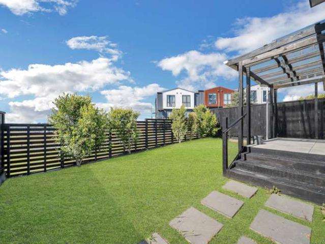 House for sale in Howick