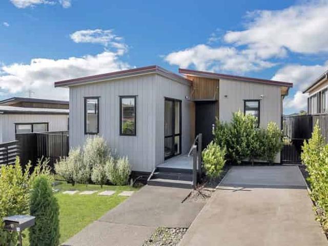 House for rent in East Tamaki, Oroua County