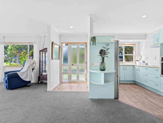 House for sale in Karetu, Northland