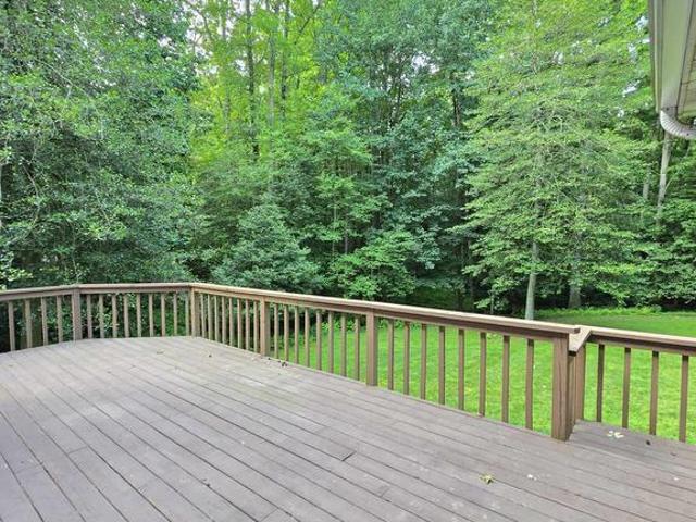 House for sale in Chesapeake City