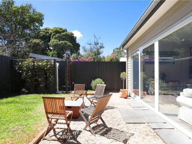 Land for rent in Camerons Creek, Victoria
