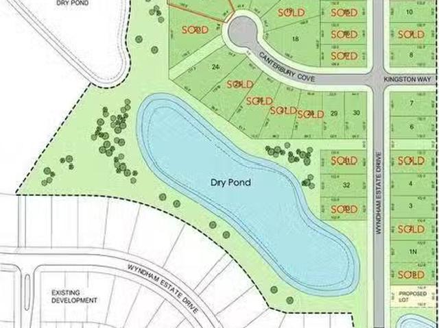 House for sale in Steinbach, Manitoba