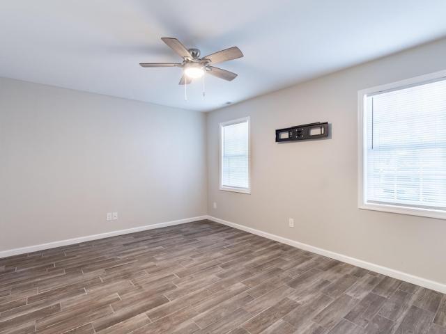 Townhouse for sale in Lynchburg