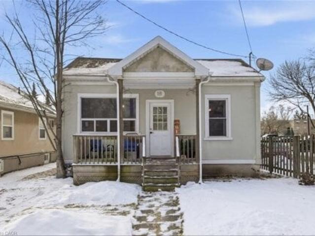 Property for sale in Niagara, Ontario