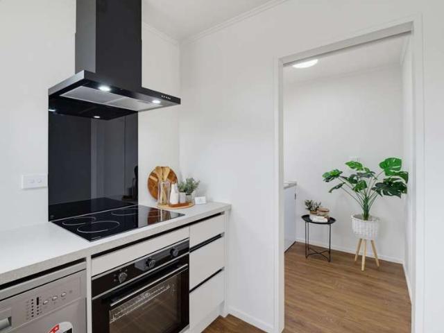 House for sale in Manawatu District