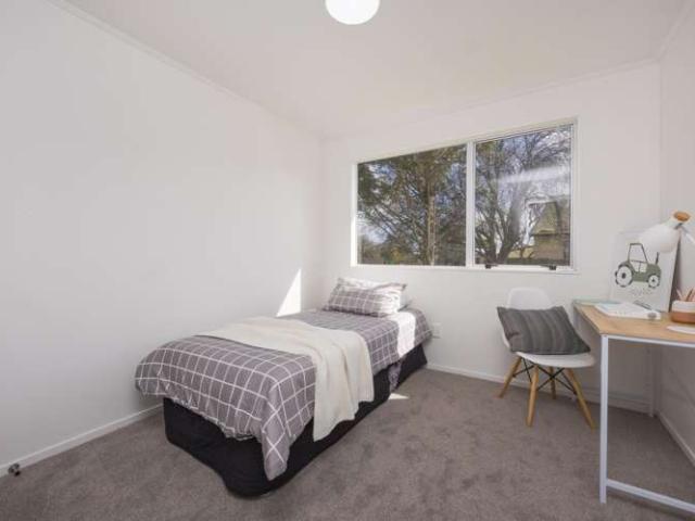 House for sale in Manawatu District