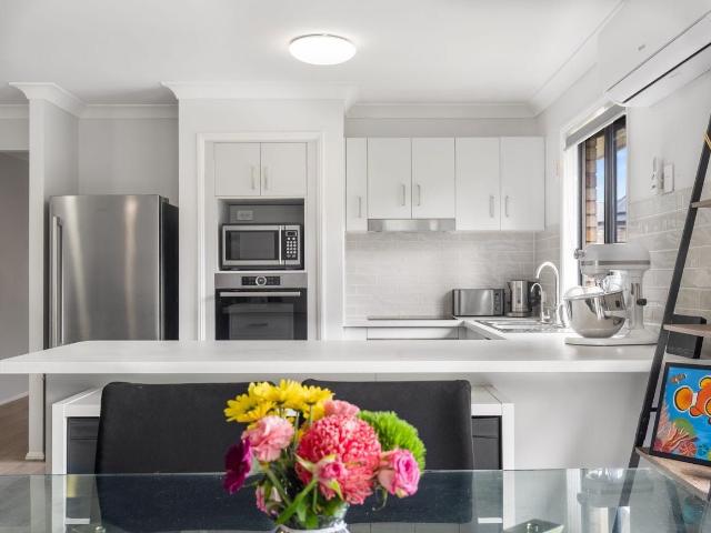 House for rent in Toombul, Queensland